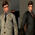 Tony Montana SKIN 