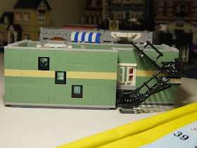its-not-lego.blogspot.com, lepin 15008 green grocer modular