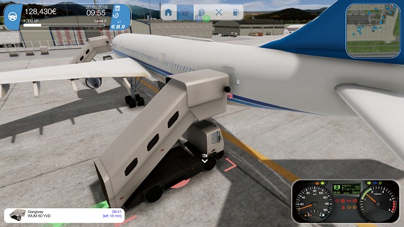 airport-simulator-2019-pc-screenshot-www.ovagames.com-3