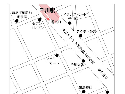 無料ダウンロード abc プリント 160319-Abcプリント 評判