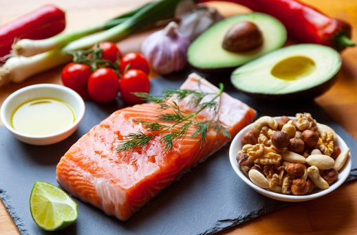 The Mediterranean Diet plan Isn't really Exactly just what It Utilized towards Be actually