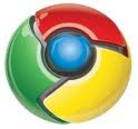 Download Browser 
Google Chrome 6.0