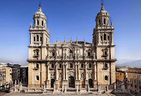 http://catedraldejaen.org/noticias/index.php