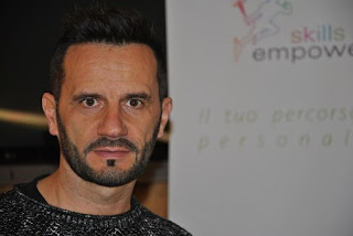 Stefano Pigolotti