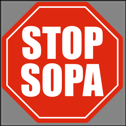 stop-sopa