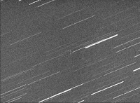 http://sciencythoughts.blogspot.co.uk/2015/05/asteroid-2015-hq171-passes-earth.html