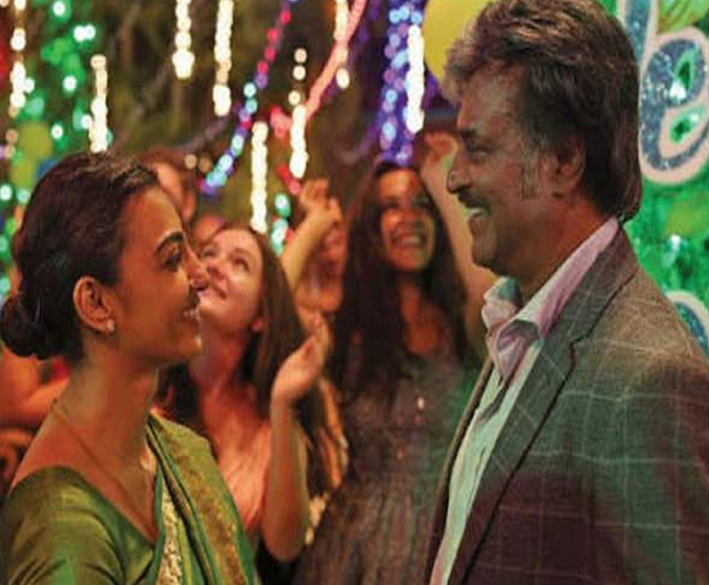 kabali-movie-review-radhika-apte-rajinikanth