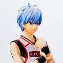 FIGURA TETSUYA KUROKO Figuarts ZERO Kuroko no Basketball