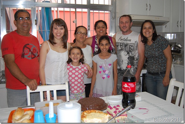Bassote Dez-2011-18 090