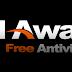 Download Ad-Aware Free Antivirus+ 11.1.5354.0 [Latest Version]