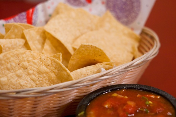 Friday-Food-chips-and-salsa-edit