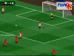 Fifa 98 Road to World Cup 98 Free Download PC Game Full Version.\Fifa 98 Road to World Cup 98 Free Download PC Game Full Version,Fifa 98 Road to World Cup 98 Free Download PC Game Full VersionFifa 98 Road to World Cup 98 Free Download PC Game Full Version