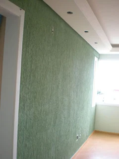 textura