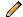 New Blogger quick edit pencil icon