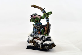 http://gangsofmordheim.blogspot.com/2016/11/fkb-xxvii-confrontation-goblin-archer.html