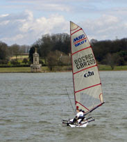 Rutland Water