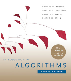 Introduction to Algorithms, Fourth Edition Ed 4th (Instructor Res. n. 1 of 3, Lectures and Solution Manual, Solutions) by Thomas H. Cormen, Charles E. Leiserson, Ronald L. Rivest, Clifford Stein free download