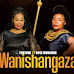 Gospel Audio Mp3 | ROSE MUHANDO X FORTUNE MWIKALI - WANISHANGAZA | Download  