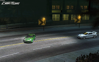 need for speed carbon game download pc free full version