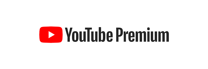 Cách tắt quảng cáo youtube trên máy tính