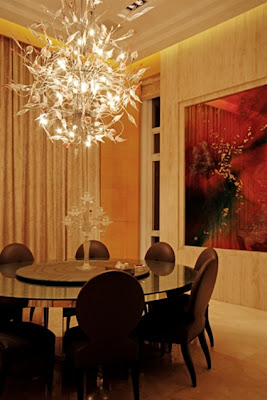 Interior Design Ideas Interior Design Ideas