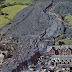 The Aberfan Disaster Through Pictures: The True Story of a Tragedy that Shook Wales in 1966