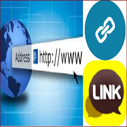 Cara mudah mengganti link URL postingan blog