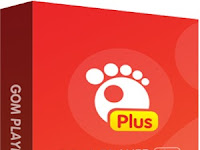 GOM Player Plus 2.3.62.5326 (x64) With Patch Free Download