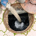 Blocked Drain Cleaning – Common Causes and Methods