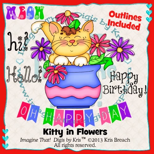 http://www.imaginethatdigistamp.com/store/p181/Kitty_in_Flowers.html