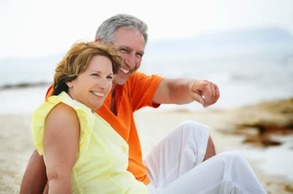 saving tips for retirees