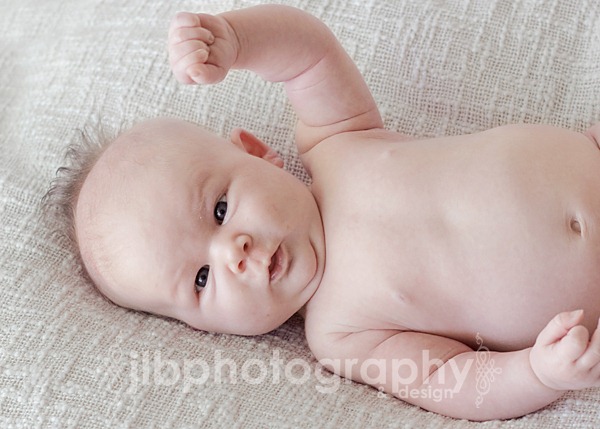 IMG_4664_5x7_1