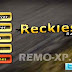 Reckless Racing Apk Full Data