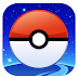 Pokemon Go 0.29.0