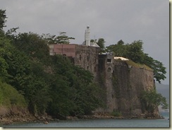 IMGP2125