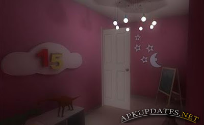 Data Unlimited Realeas Version For Android Terbaru  Paranormal Territory 2 Full Apk+Data v1.0 Unlimited Realeas For Android New Version