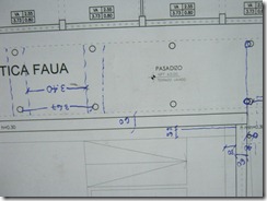 IMG_0726 IMG_0726