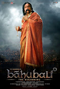 Baahubali movie hq wallpapers-thumbnail-1