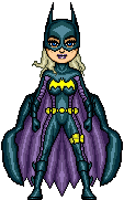 zan_batgirl iv