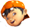 boboiboy