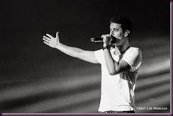 Kristian Stanfill kpstanfill Manila