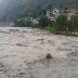  उतरायणी मेला हेर्न गएको एक युबकको कमला नदिमा बगेर मृत्यु, तीन बेपता 