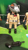 UK Toy Fair 2019 Playmobil Ghostbusters