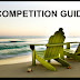 GS QUIZ SET FOR SSC CGL AND SSC CHSL EXAM