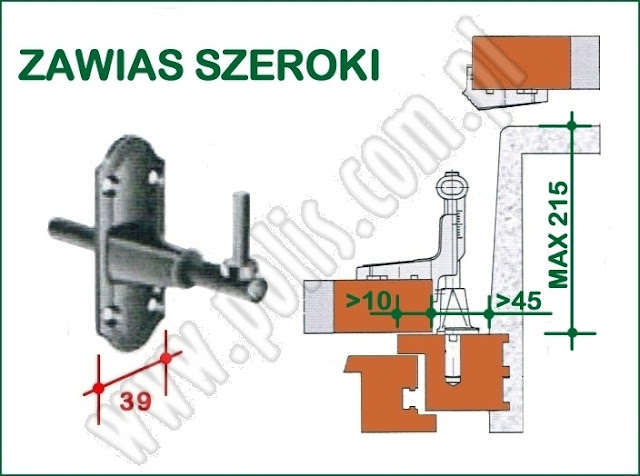 okiennice drewniane, montaż do ramy okna, montaż do ścieznicy, montaż na oknie,