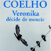 Paulo Coelho – Veronika decide de mourir