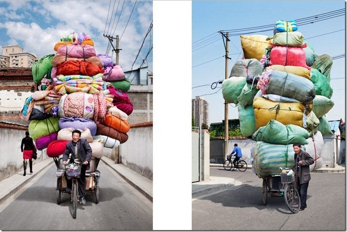 china8
