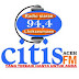 Citis%20FM