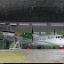 [FOTOS DO DIA] ATR-42 da Map Linhas Aéreas