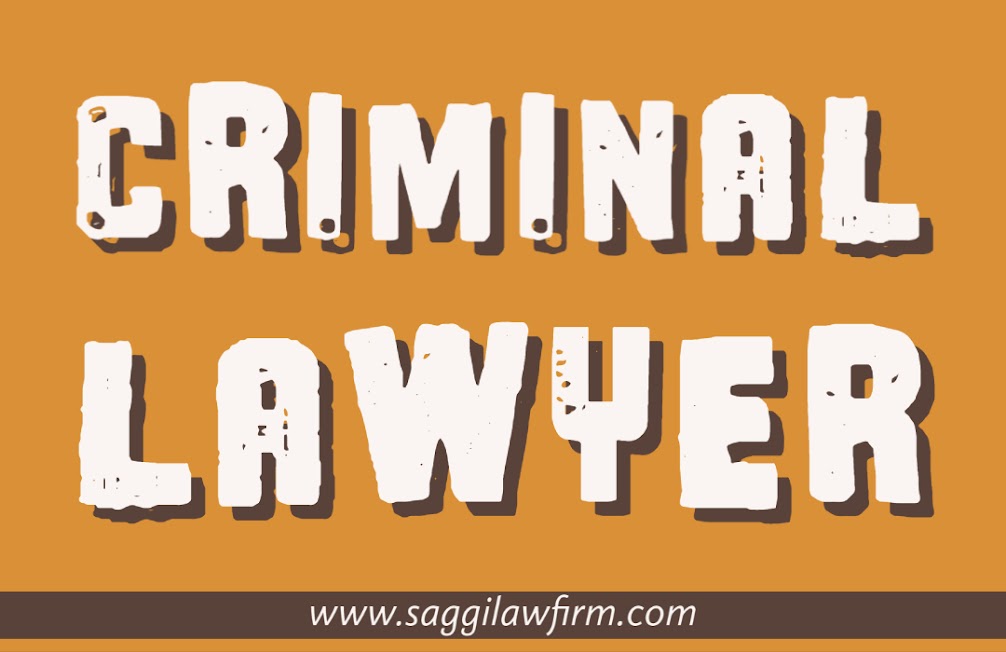 Criminal Lawyer Brampton Ontario